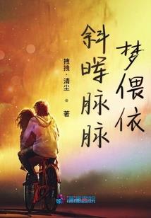 天之能