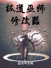 目标:浩瀚无垠