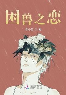 寨女丑媳
