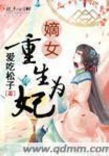 藏在冰激凌里的喜欢