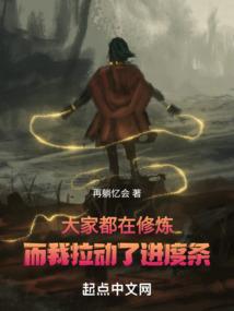 佗之它