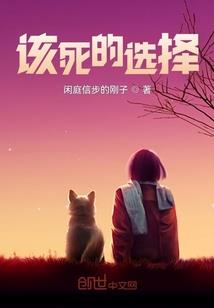 想你时月亮在发光