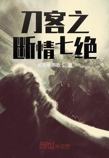 扮演神佛：从观自在开始