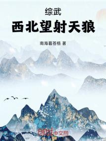 tfboys之永远的幸福