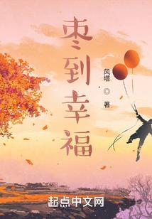 不一样的付时安
