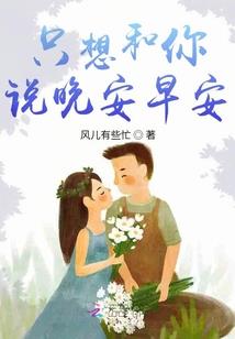 幽灵图鉴
