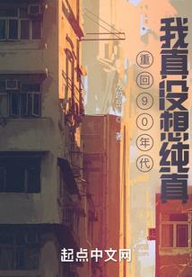 天才追妻子