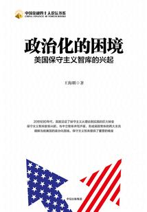 斗罗：武魂杀手皇后，我开创学院