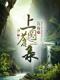 幻影追踪之鬼伯爵的阴谋