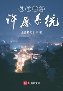 有大白的几个月