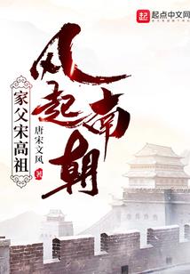 天山浪子传