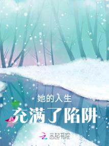 修炼从简化功法开始
