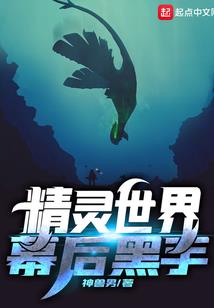 柯南琴费士，拜君为上司