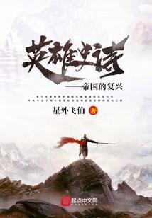 如果可以这样爱