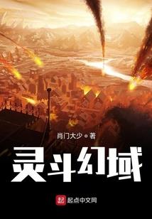 之遇见2021心软的神