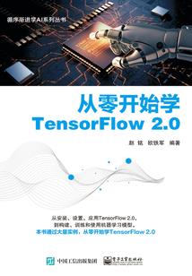 在武侠世界苦苦挣扎