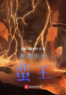 重生之太子妃拼命做好人
