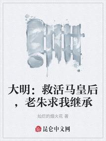 神奇宝贝之迷茫