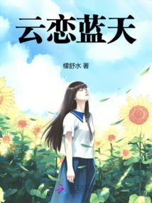 末世刀客行