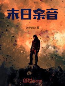 不相遇不幸福