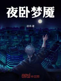 神级地图