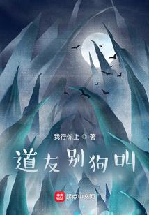 霏凡青春