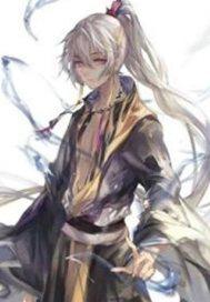 轩宇传