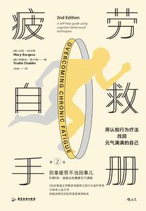 开局剧组大厨，刘天仙吃上瘾了