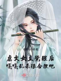 细雨闪过初夏