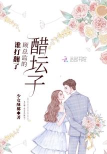 死亡归零