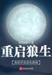 黑煞帝国之斗神大陆