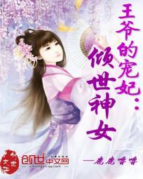 匿匿时空