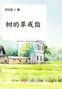 秋叶原四十九