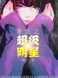 菜菜随笔