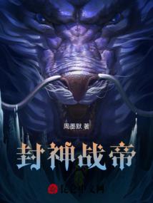 别摸头，我不是只猫