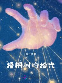 盗侠行天录