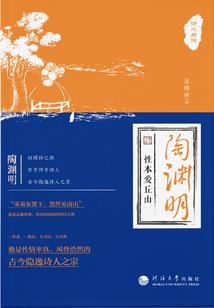 诸天万界吞噬系统，