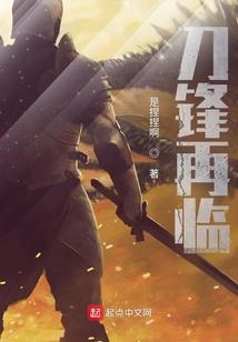 源皇上神