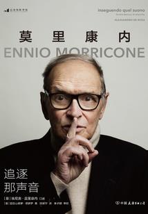 俏寡妇生存法则