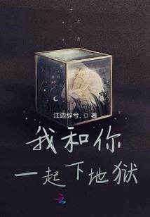 tfboys之晨光下的你