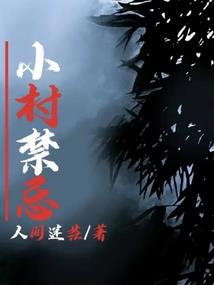 生活中的一点一滴