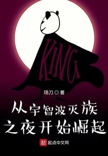 苏有传