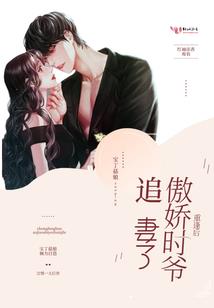 零与乱