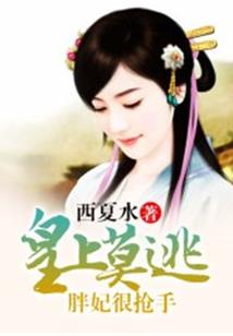 剑客浪子