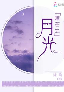 你在仰望天空