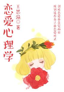 成就文娱