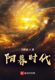 人本无相