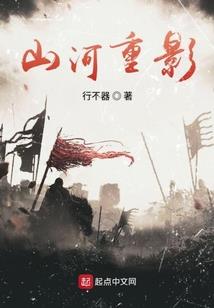 快穿：系统日常看戏