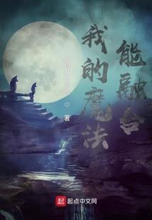 风华之主
