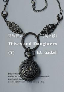 魔刀九州鼎